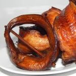 Abo Fish Pack 500g