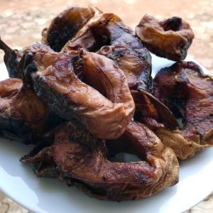 Eja osan(6 Pieces)