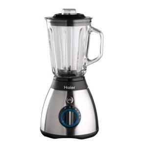 Haier Thermocool Blender/Smoothie Maker model HLB-6006A (Available On Request)