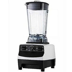 Heavy Duty Commercial Blender Grinder/Smoothie 1800w