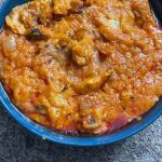 3Litres ikokore+Proteins(3-4servings)