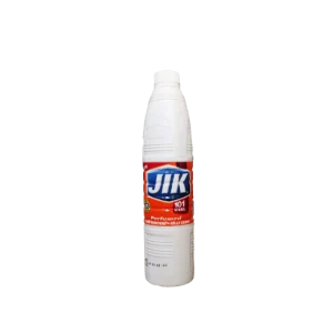Jik Perfumed Bleach - 475ml x1