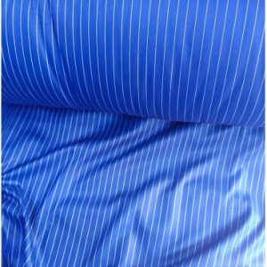 Cashmere Wool Senator/Trouser Fabric Material – 4 Yards