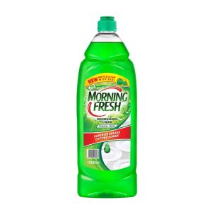 Morning Fresh Dish Wash Original - 450ML