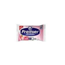 Premier Rosewater Body Soap - 175g x1