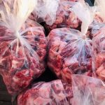 Mile12 Agemawo Bulk Meat Sharing-5kg