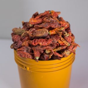 Dry Tatashe - Sharing