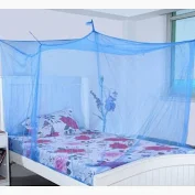 mosquitoes Net