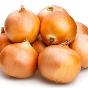 Onions(Small Plastic)