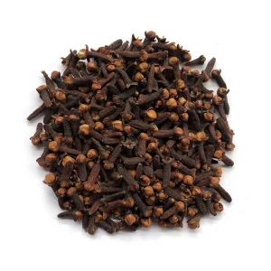 Clove pack