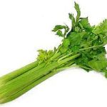 Celery Bunch - 1kg