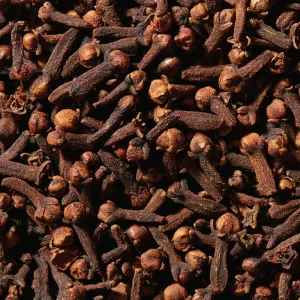 Clove Seed - 1Kg