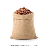 Dates Full Bag ±50kg