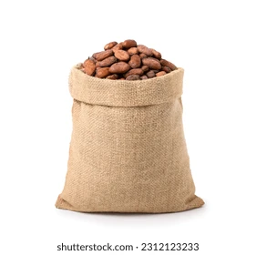 Dates Full Bag