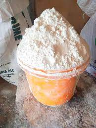 Golden Penny Flour ( approx 3.40 kilo)