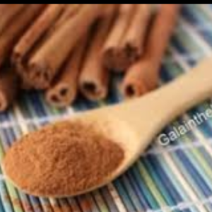 Cinnamon Powder