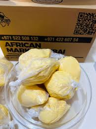Local Pap (Ogi)500g