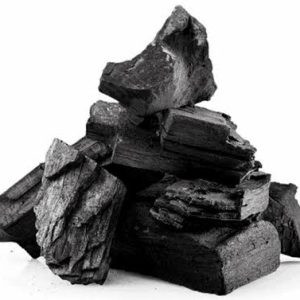 Charcoal Pack
