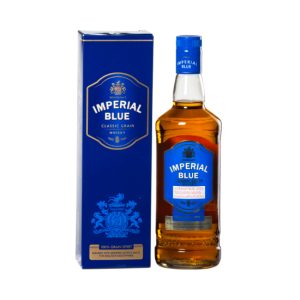 Imperial Blue 75Cl x1