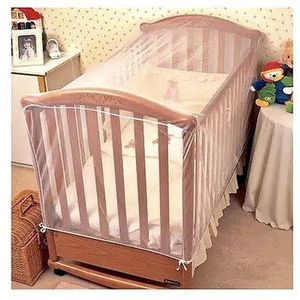 Baby Cot