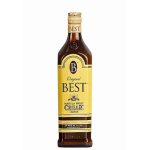 Best Marula Fruit Cream 200ml