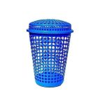 Big Laundry Basket