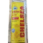 Chelsea London Sachet Liquor x 5
