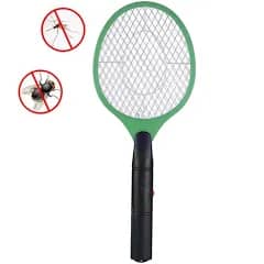 DP Electric Bat Mosquitoes Killer