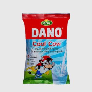 Dano Milk x 10