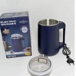 Electric Grinder