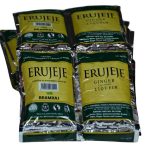 Erujeje Ginger Flavoured Liquor x5