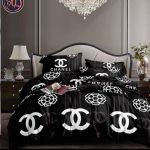 High Chief Duvet+Bedsheets+4pillow