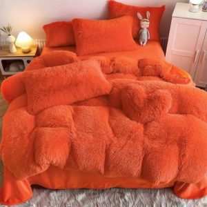 His Highness King Size Duvet