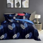 Classic Bedding Sets Beautiful Bedsheet And Pillowcase