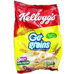 Kellogg's Morn x 10