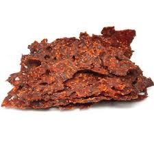 Kilishi Suya Pack