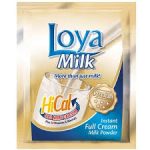 Loya Milk x 6
