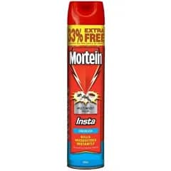 Mortein Mosquitoes Killer-350ml