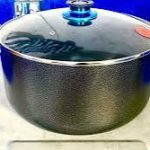 Non Stick (big)Pot