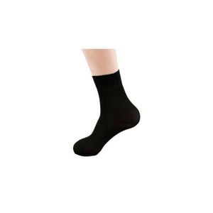 Office Socks