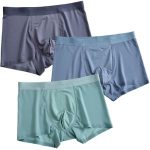 Original Condom Boxers x3