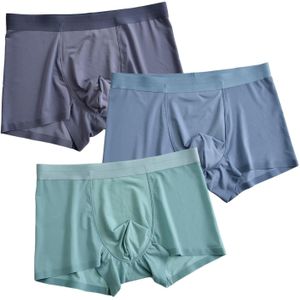 Original Condom Boxers x3