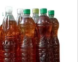 Original Honey -200ml
