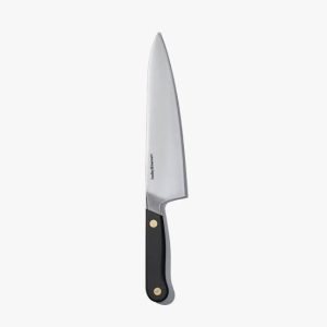Original Knife