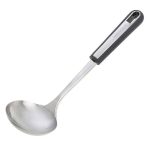 Original Spoon