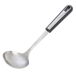 Original Spoon