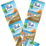Peak Powder Milk x 6