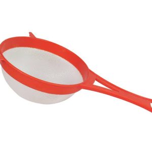 Plastic Tiny-net Siever