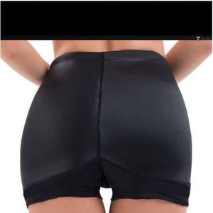 Quality Padded Bumbum Pants- Large