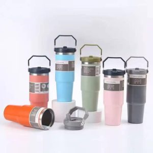 Quality Vacuum Cup